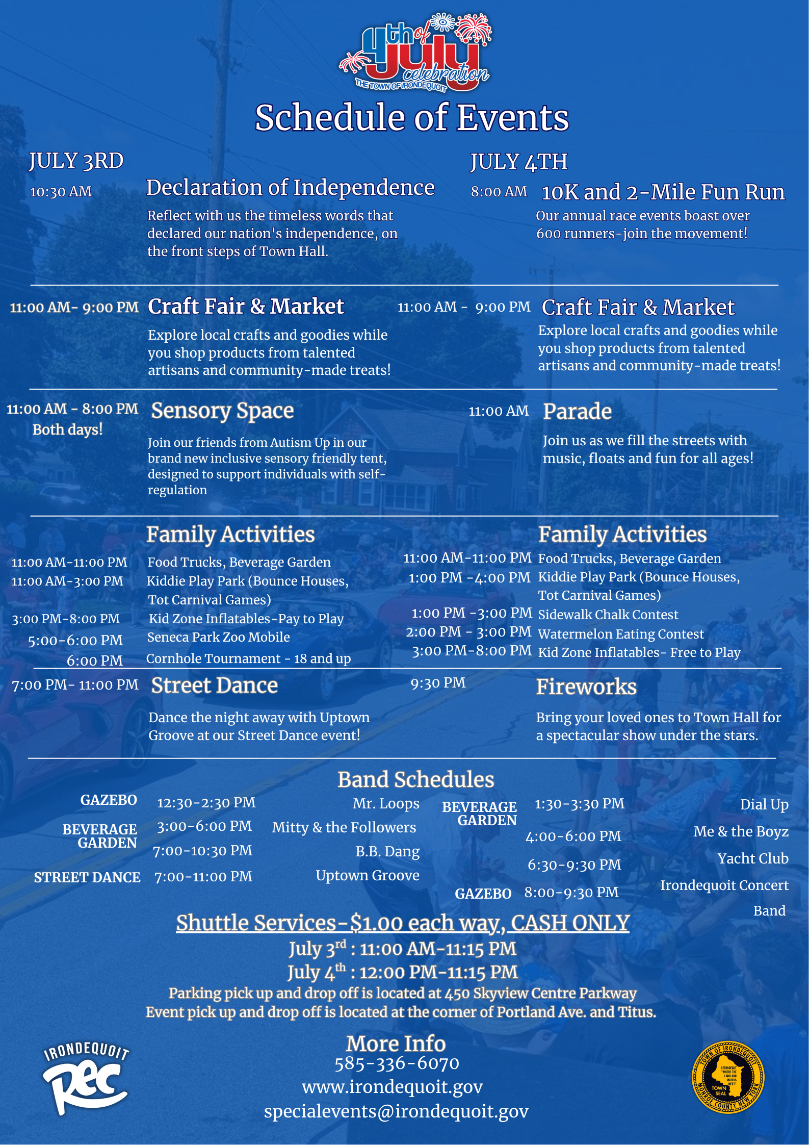 2025 4th of July Celebration (9)