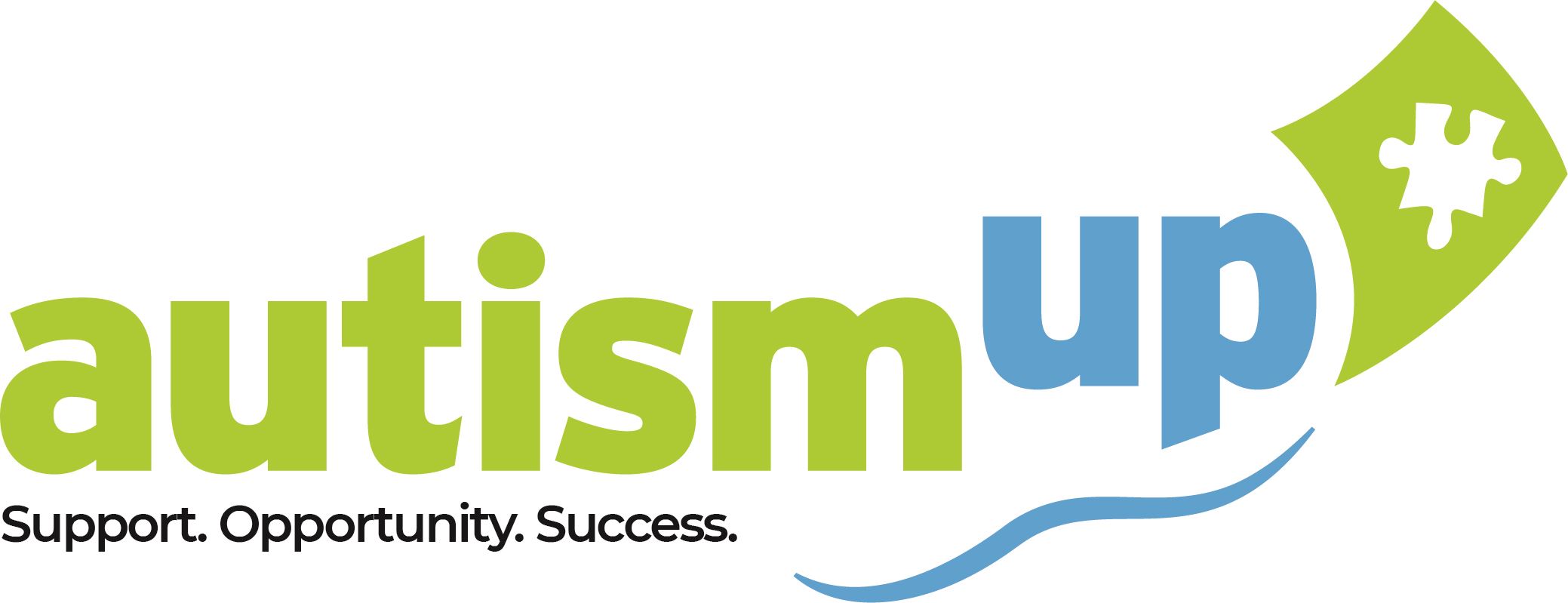 AutismUp_NewLogo_Tagline_4C (1)